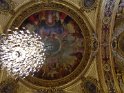 2017-02-25 16-03-07 Senat